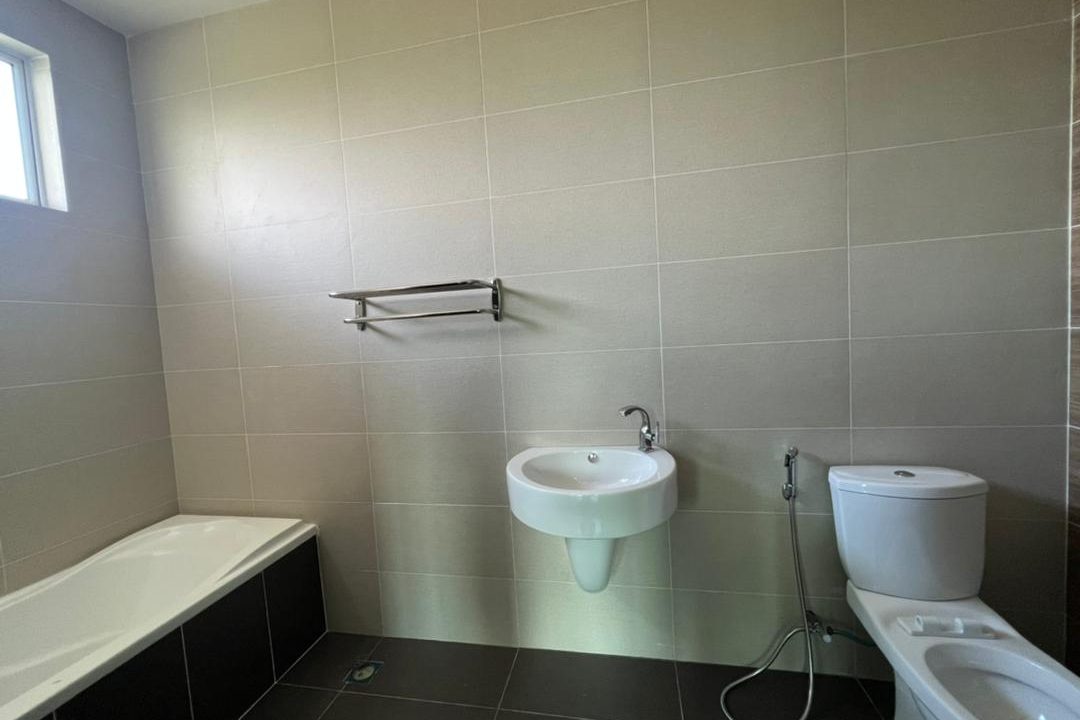 WhatsApp Image 2022-03-14 at 11.13.52 (1)