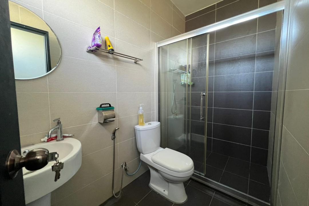 WhatsApp Image 2022-03-14 at 11.13.52