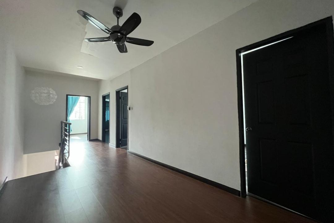 WhatsApp Image 2022-03-14 at 11.13.53 (1)