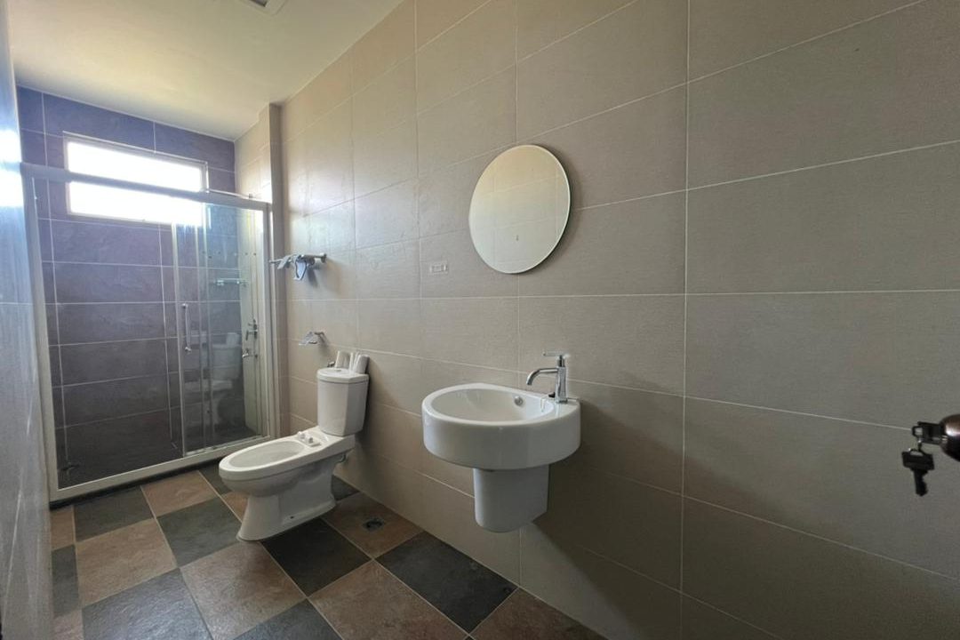 WhatsApp Image 2022-03-14 at 11.13.53