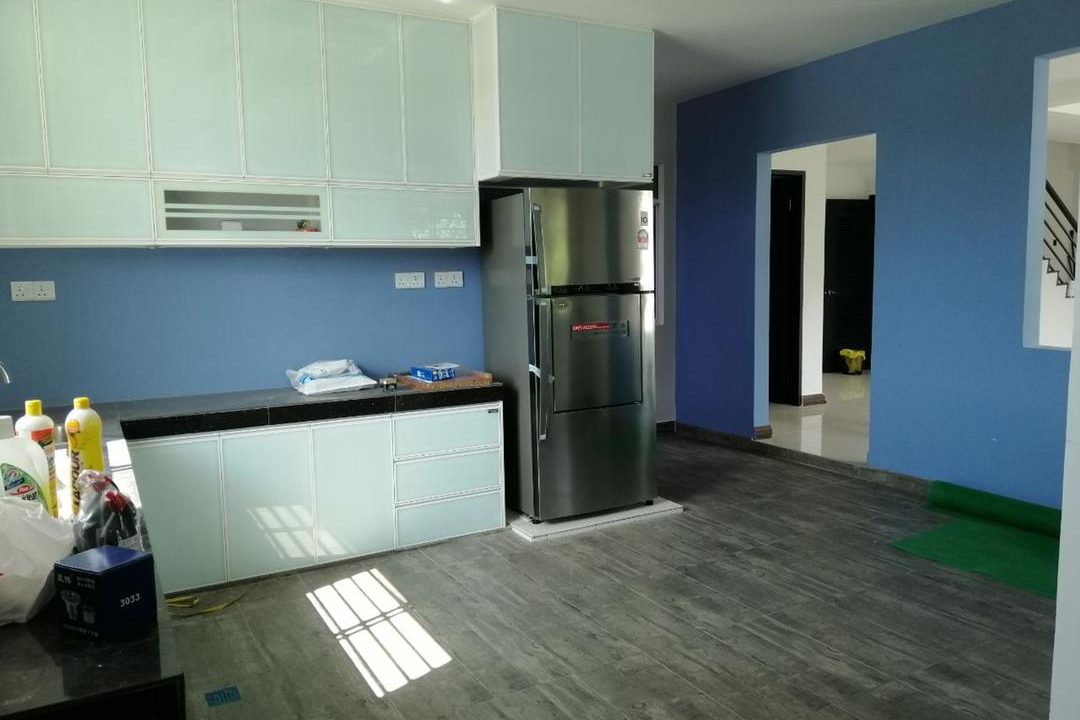 WhatsApp Image 2022-03-14 at 11.13.54