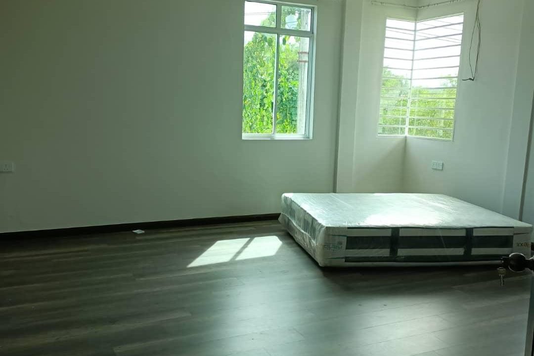 WhatsApp Image 2022-03-14 at 11.13.55 (1)