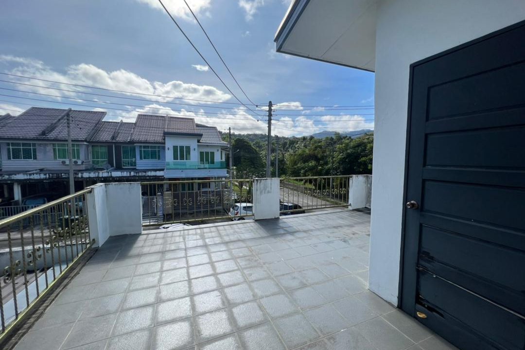 WhatsApp Image 2022-03-14 at 11.13.56