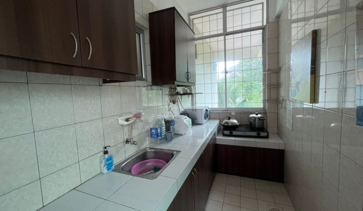 WhatsApp Image 2022-03-21 at 10.26.50 AM