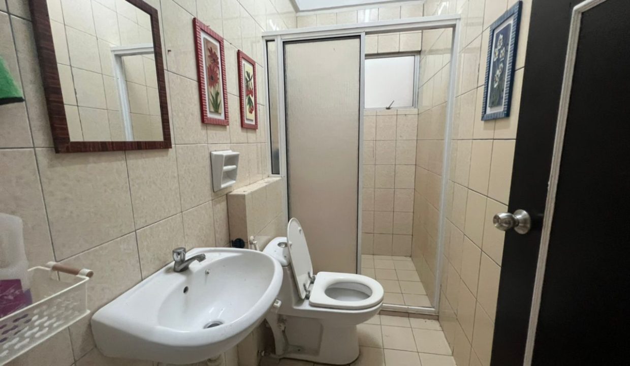 WhatsApp Image 2022-03-21 at 10.26.51 AM (1)