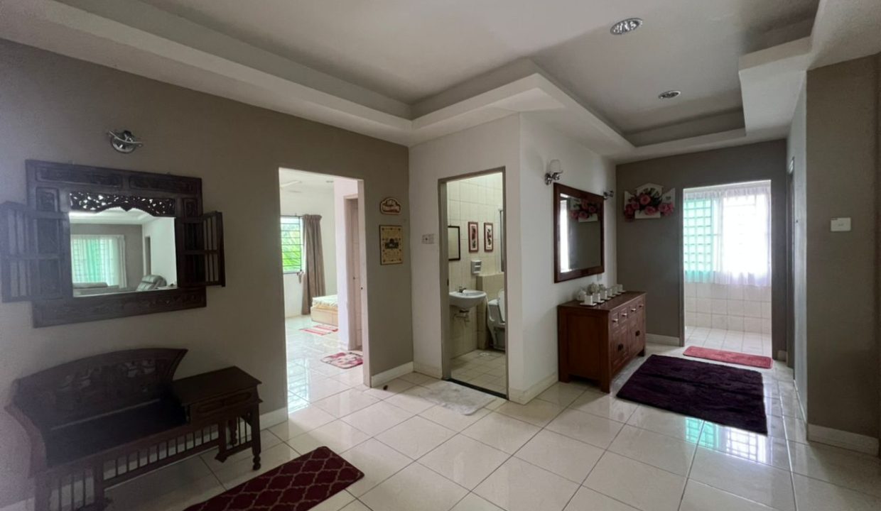 WhatsApp Image 2022-03-21 at 10.26.51 AM