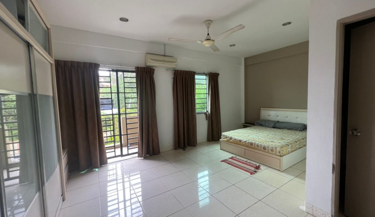 WhatsApp Image 2022-03-21 at 10.26.52 AM