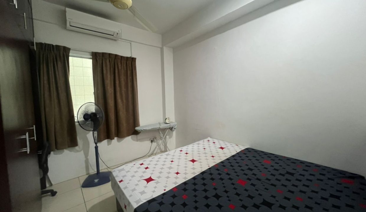 WhatsApp Image 2022-03-21 at 10.26.53 AM (1)