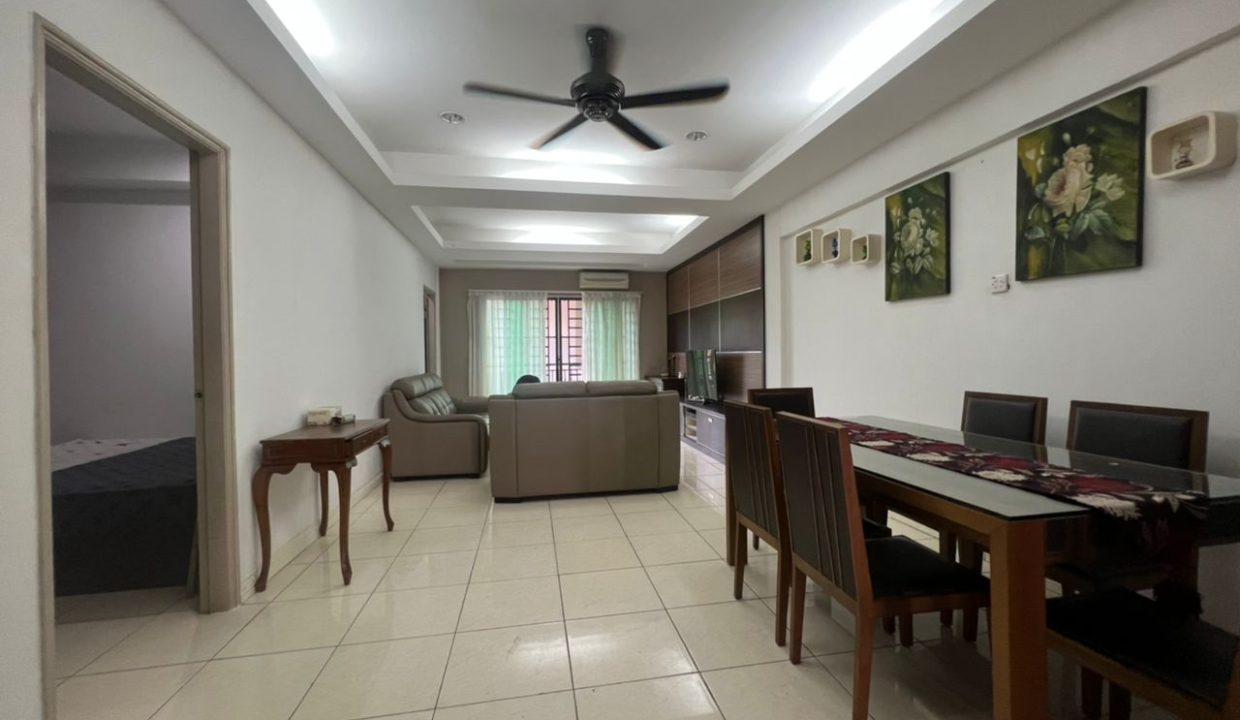 WhatsApp Image 2022-03-21 at 10.26.53 AM