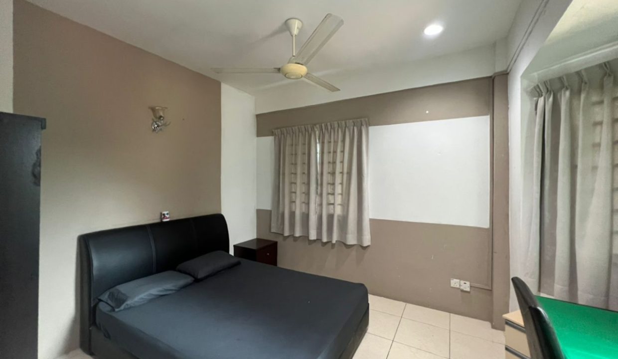 WhatsApp Image 2022-03-21 at 10.26.54 AM