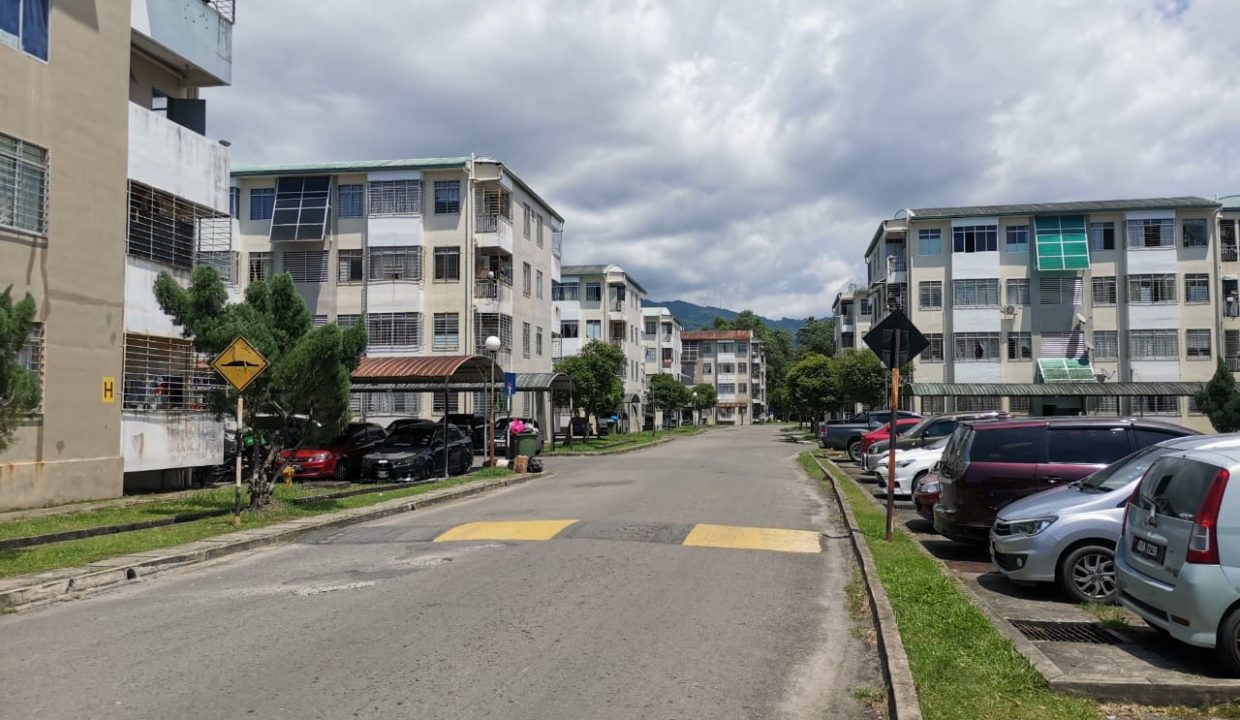 WhatsApp Image 2022-03-29 at 9.52.06 AM