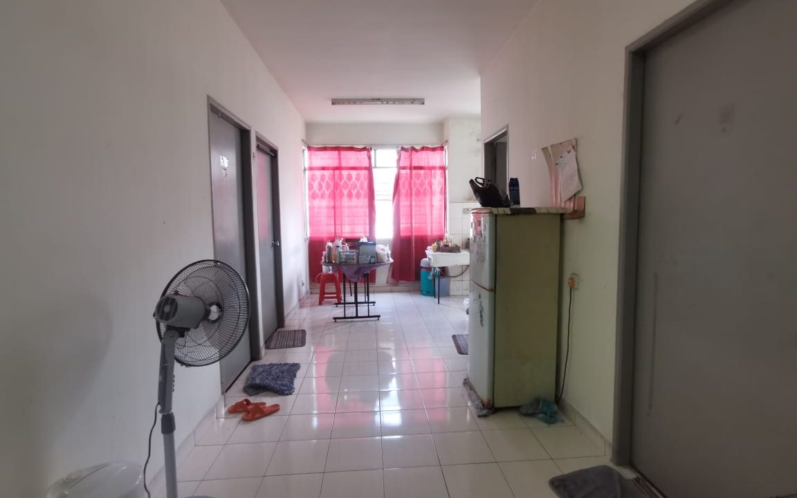 WhatsApp Image 2022-03-29 at 9.52.07 AM (1)