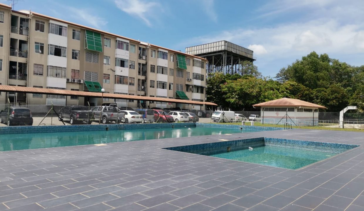 WhatsApp Image 2022-03-29 at 9.52.07 AM