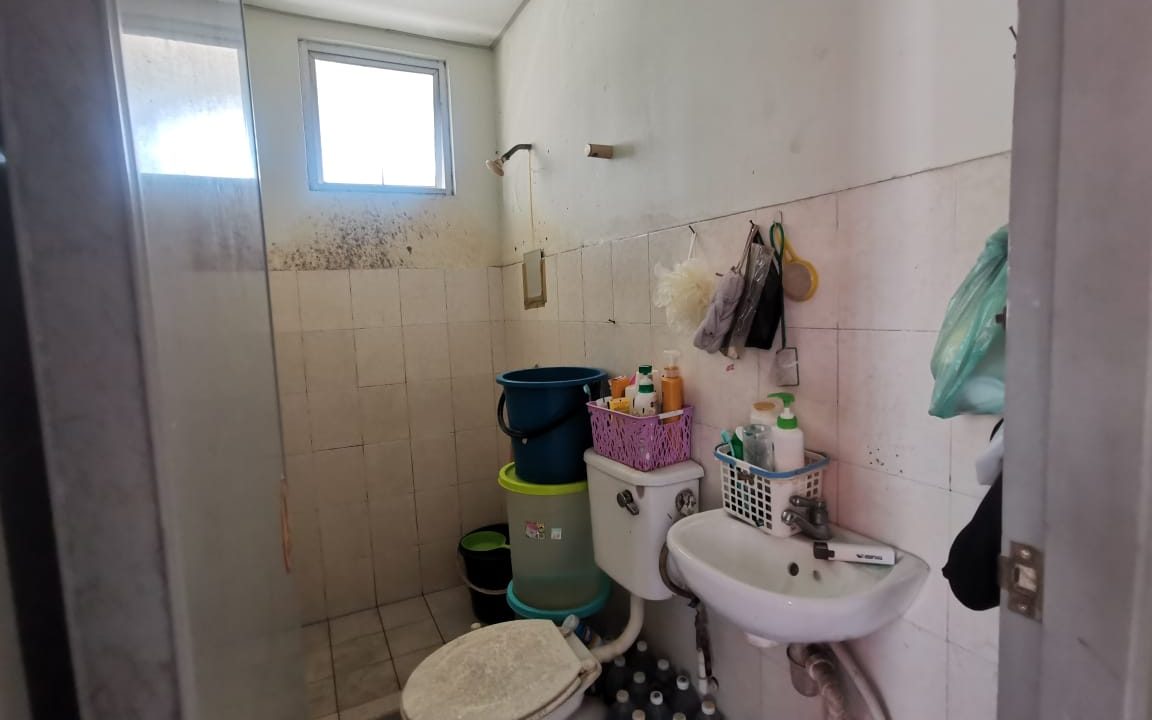 WhatsApp Image 2022-03-29 at 9.52.08 AM (1)