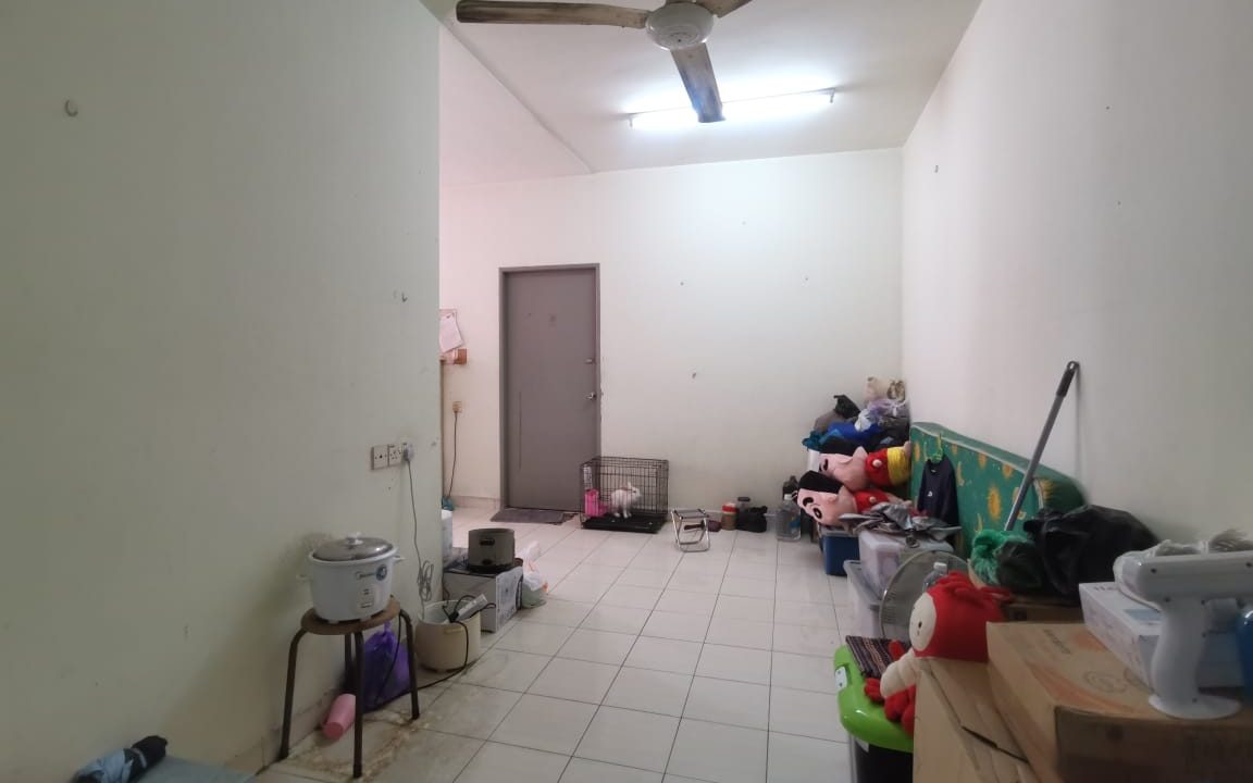 WhatsApp Image 2022-03-29 at 9.52.08 AM (2)