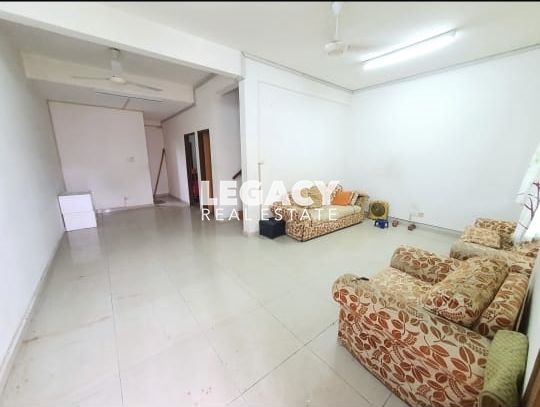 a6682a3e-5793-4111-903c-36e9a0a4ede1