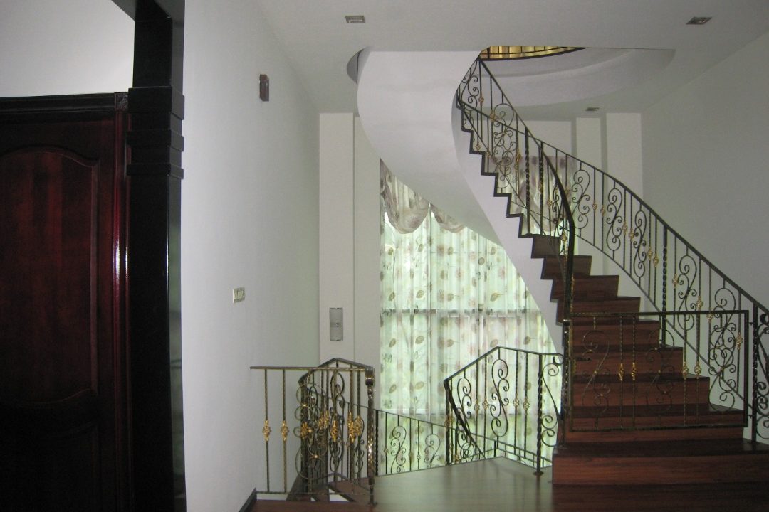 bb6e341e-d946-43c5-8c35-05b0724d15c3