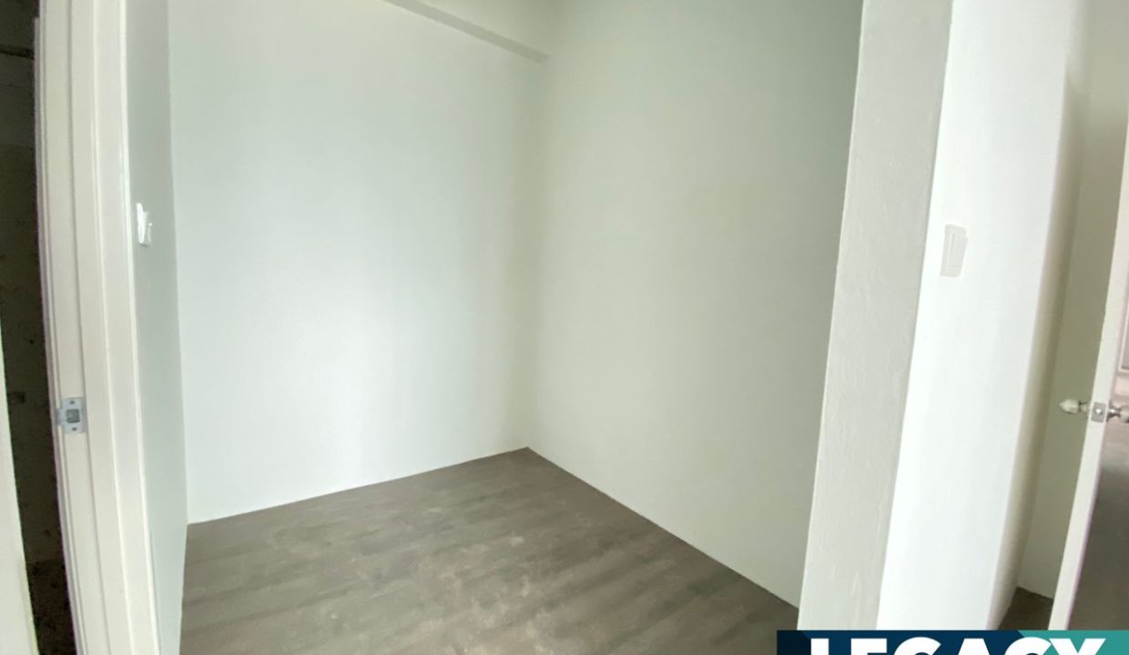 be52d3f8-7eee-4d66-849d-c9c48bca4dff