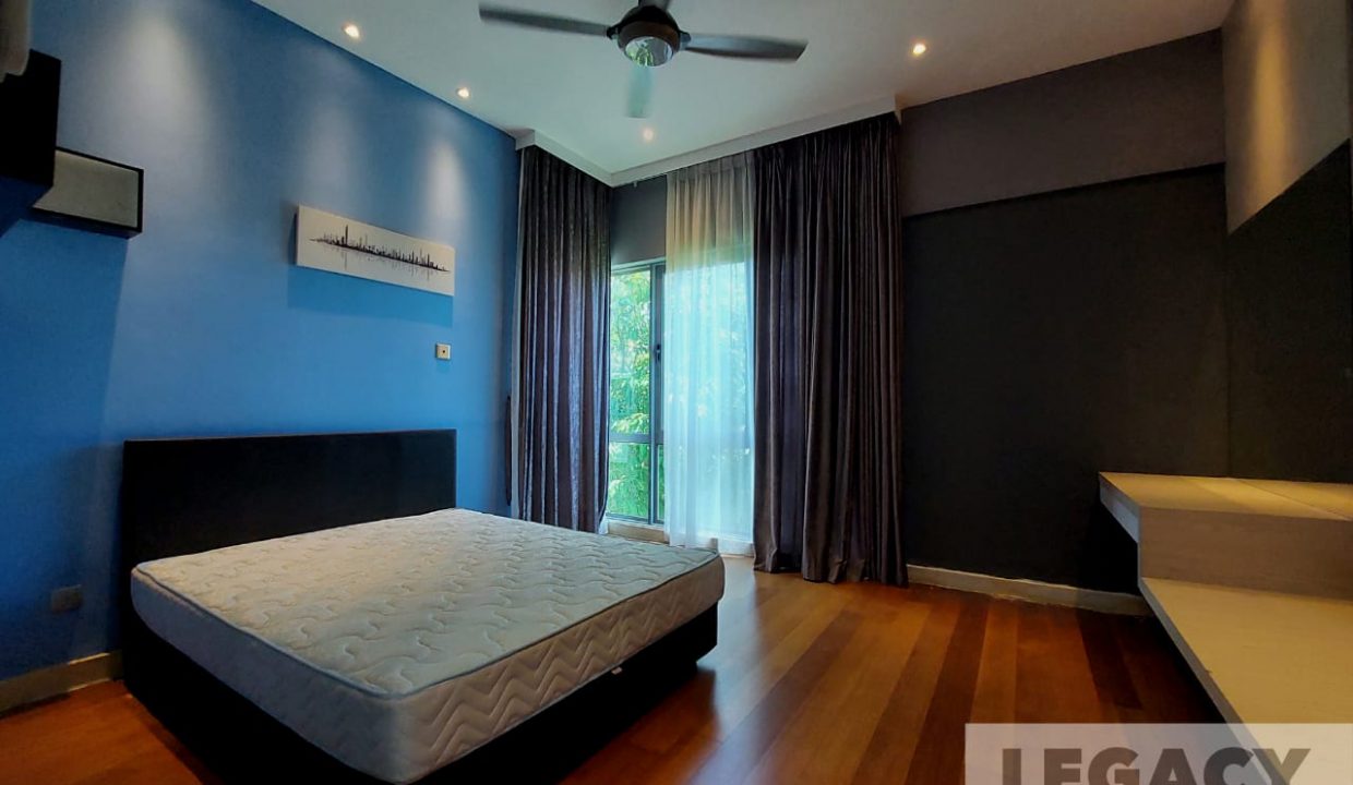 c10e70be-eecf-4a56-8ed8-fd5aca45b23b