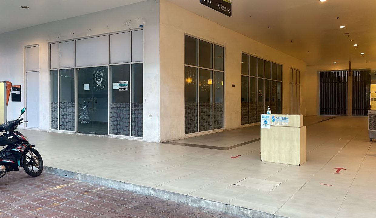 c35e7fd5-296e-464c-b314-9ae9c80bf0a7