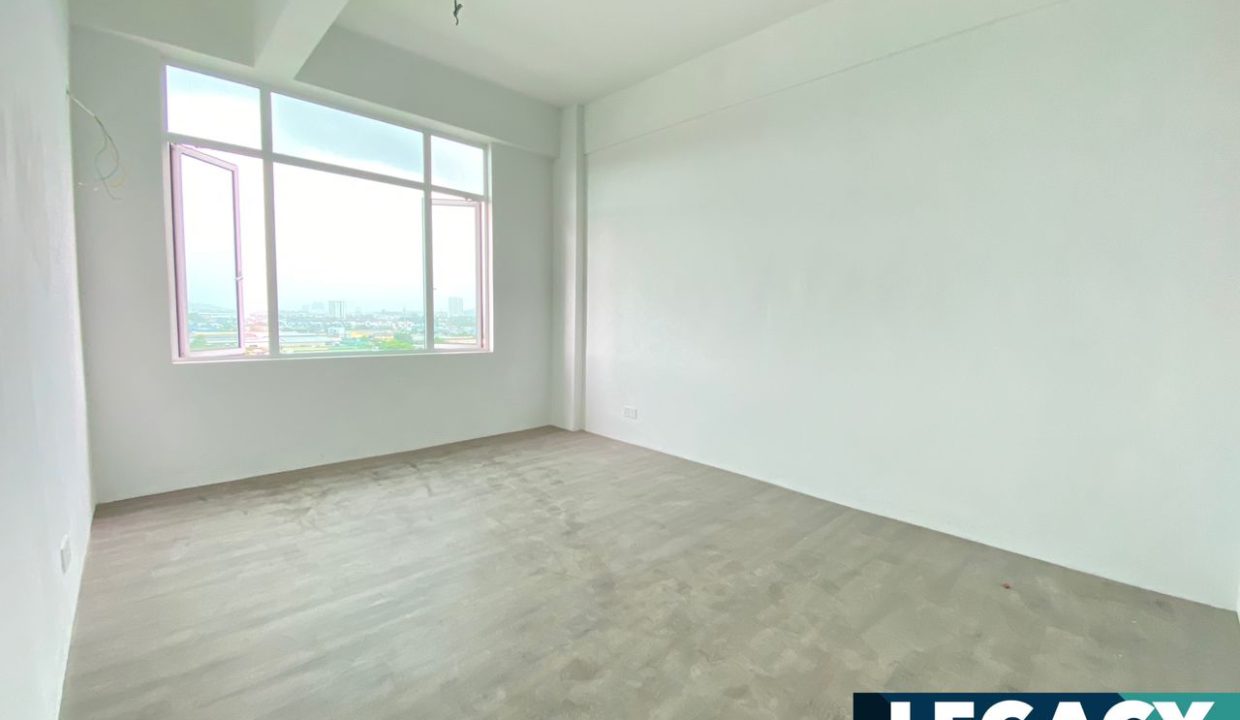 c776bfbd-4999-48b7-b304-2c494728a769