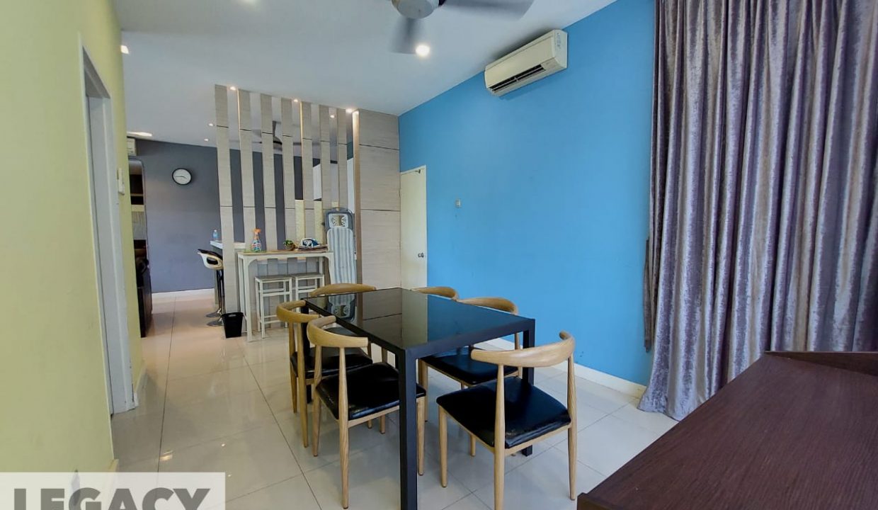 cef5d49d-fbd0-4b49-857e-b834e9ff389e