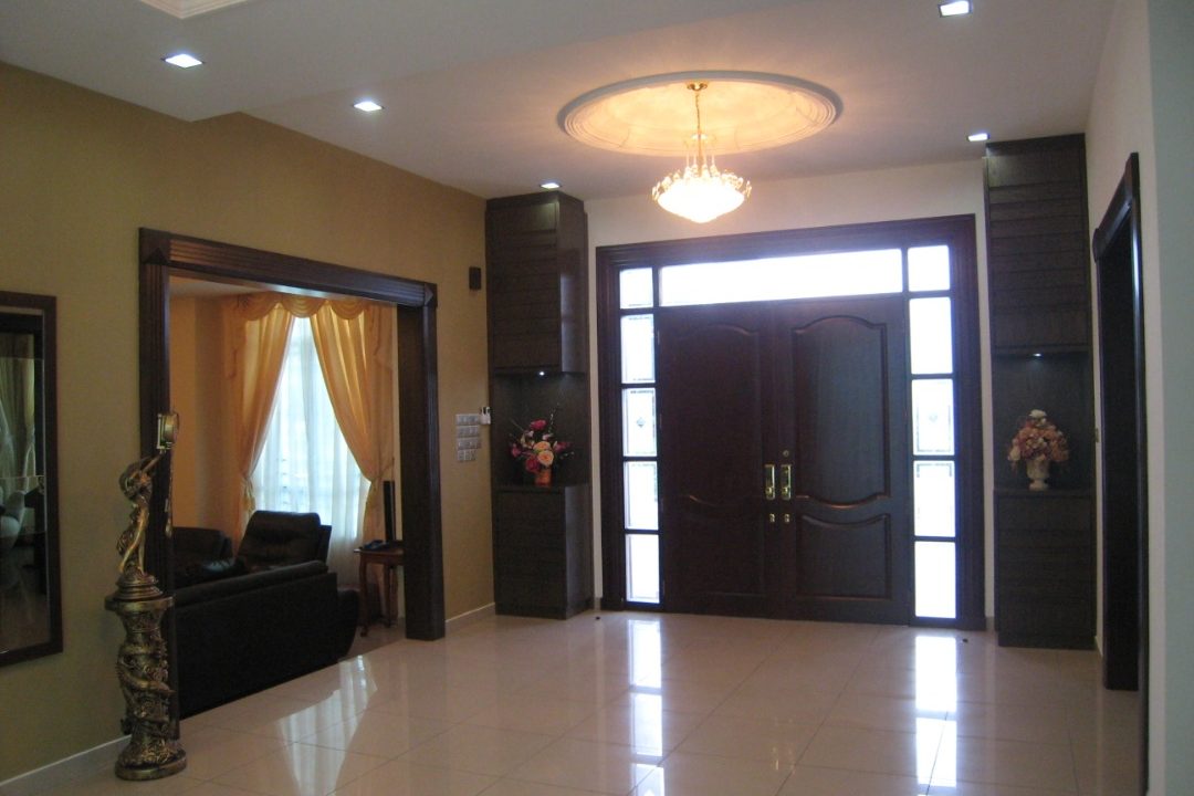 cf3ec8d2-91f8-49ed-adfd-2beb09b2eb0c