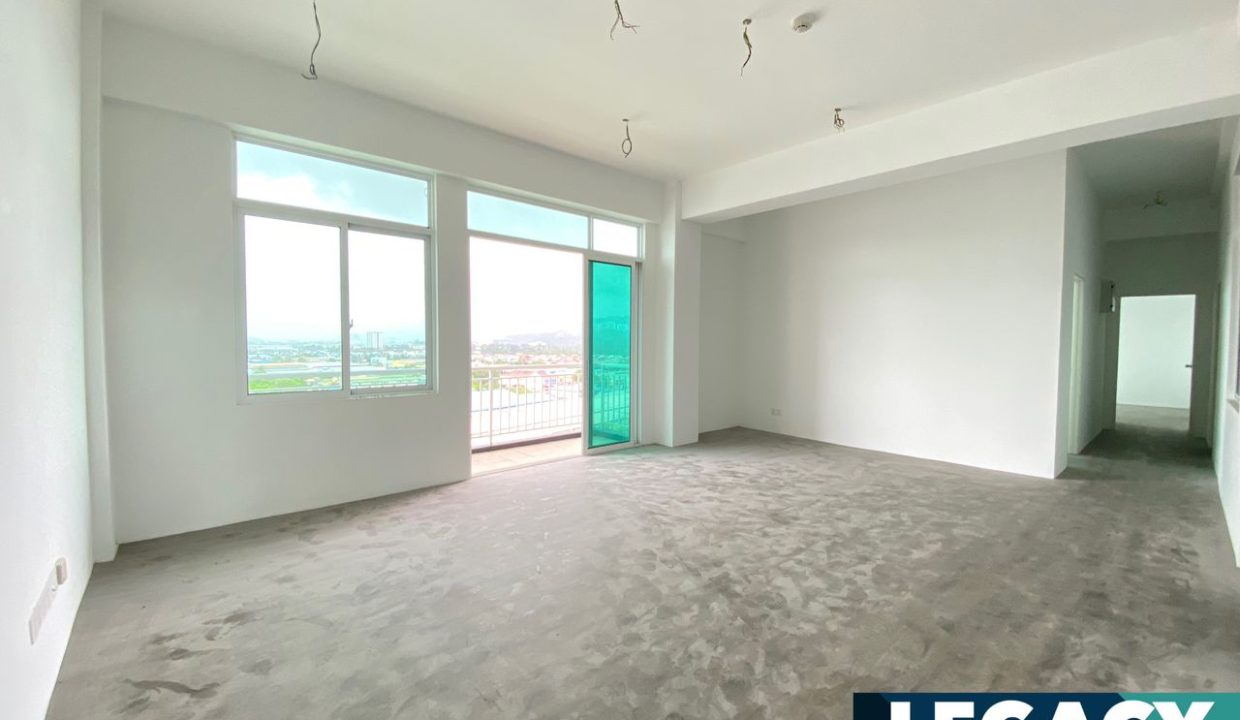 cff28ad4-903c-4e96-82bd-768b71b67525