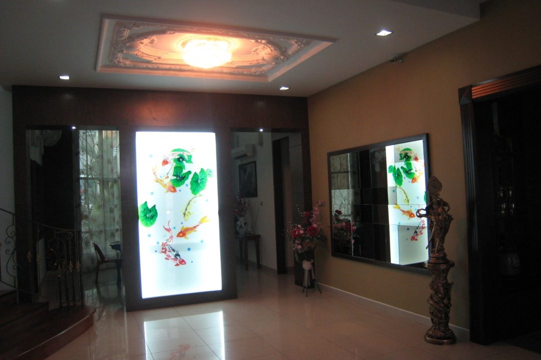 d0fa78ff-bae0-4ff2-bf37-0a6fe23c55c2