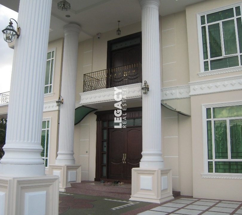 d719ff0b-e8f6-47c1-a1e2-0c2306f1cbc5