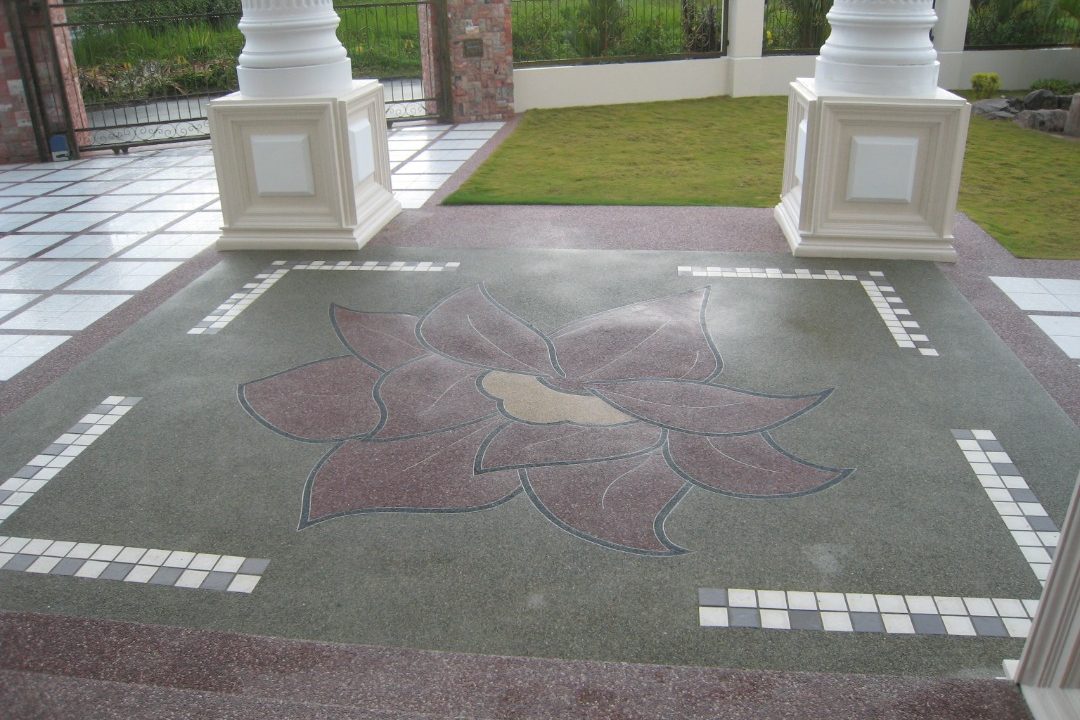 f4c6517c-7799-4078-9f15-c296ee06594f