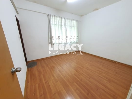 f8aec881-a50b-42c1-84d0-9d9071ad7363