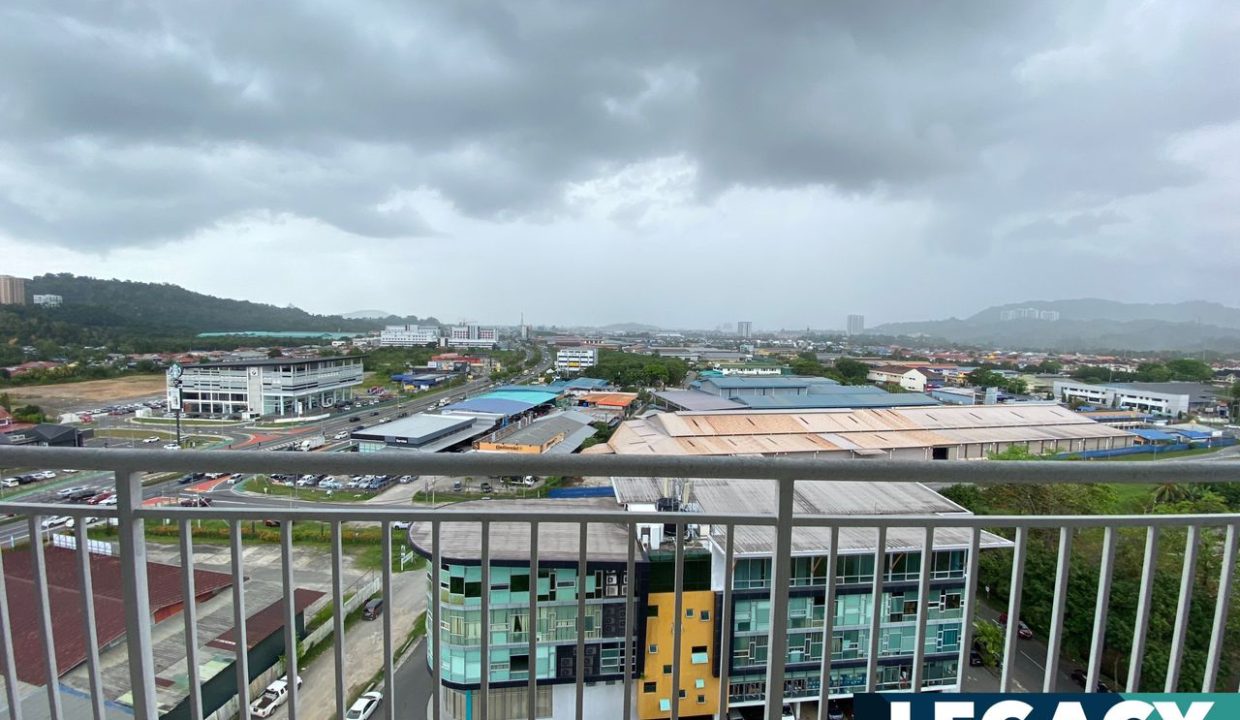 fbd791e7-2cff-47c8-8d38-50bdc460f5d8