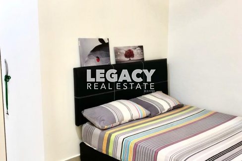 03091274-a7a1-4cea-b2cb-11c5feefd2c1