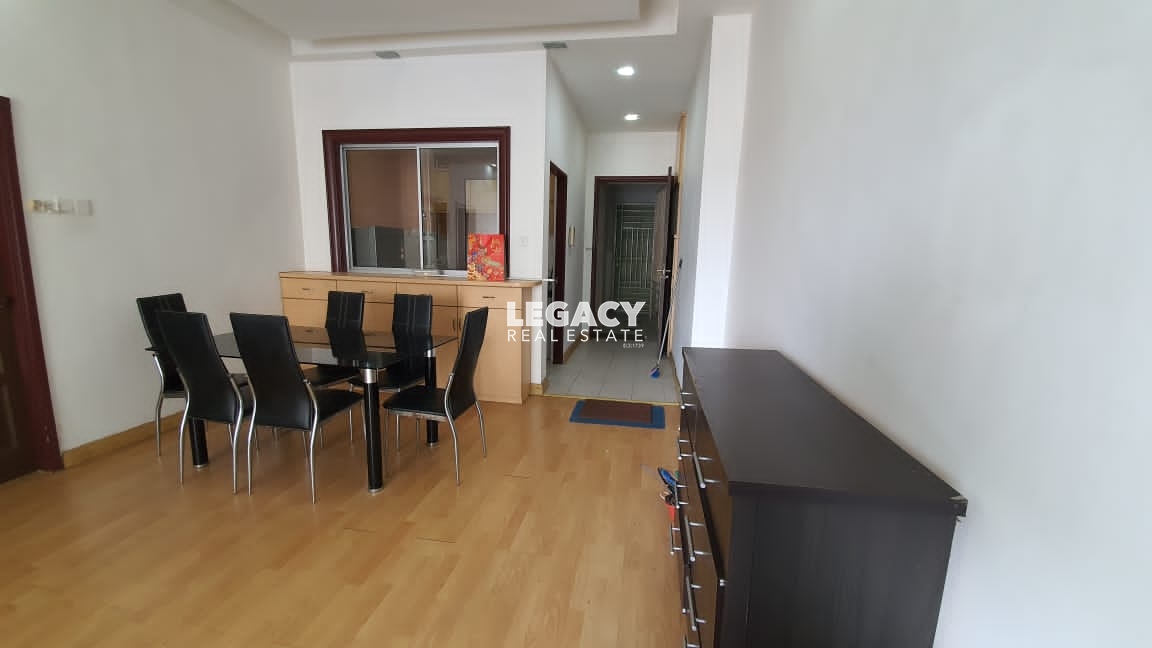 083626aa-8551-4c9d-8bde-4b5741fd2b32