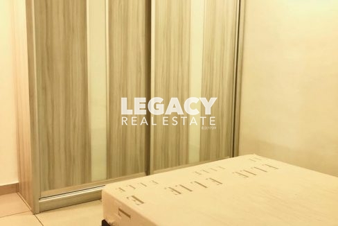 39e61569-75d1-4548-93b6-fa91ef9861dc