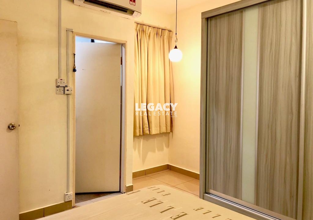 56f0e22b-48fe-404b-bbda-2172133b01cc