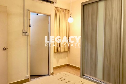 56f0e22b-48fe-404b-bbda-2172133b01cc