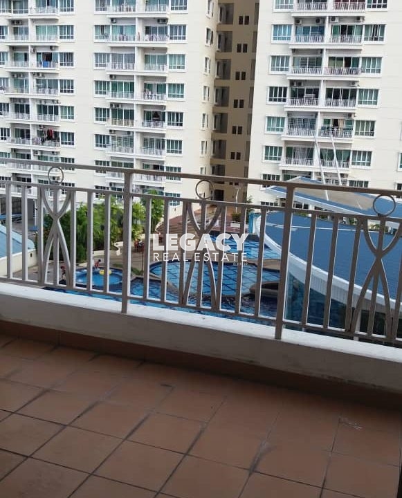 6e65f8d0-e0ab-469d-b988-53f4a86262aa