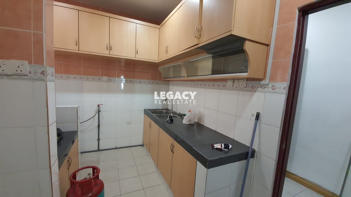 7dee1747-4eac-4320-a82f-cdeafbc59b8e