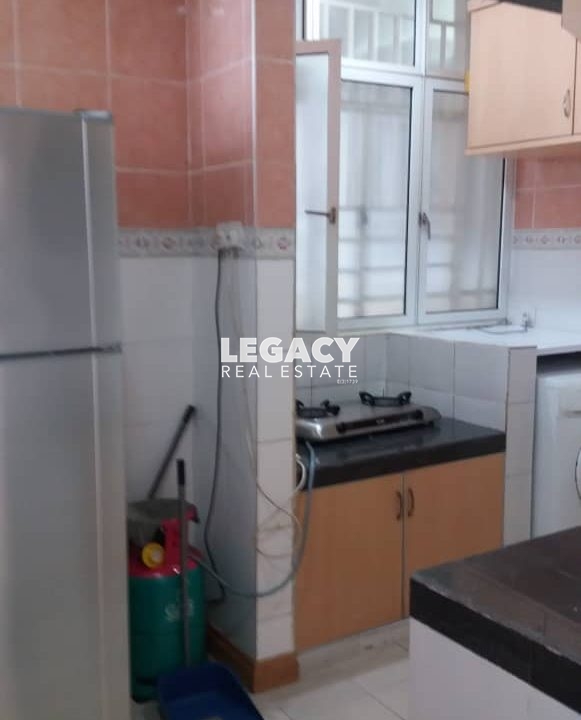 84d9e729-ca16-4da2-ab34-5c5292f35639