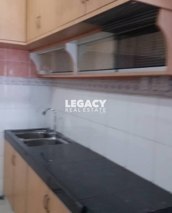 8b528597-4200-4589-8dda-581205061b3b