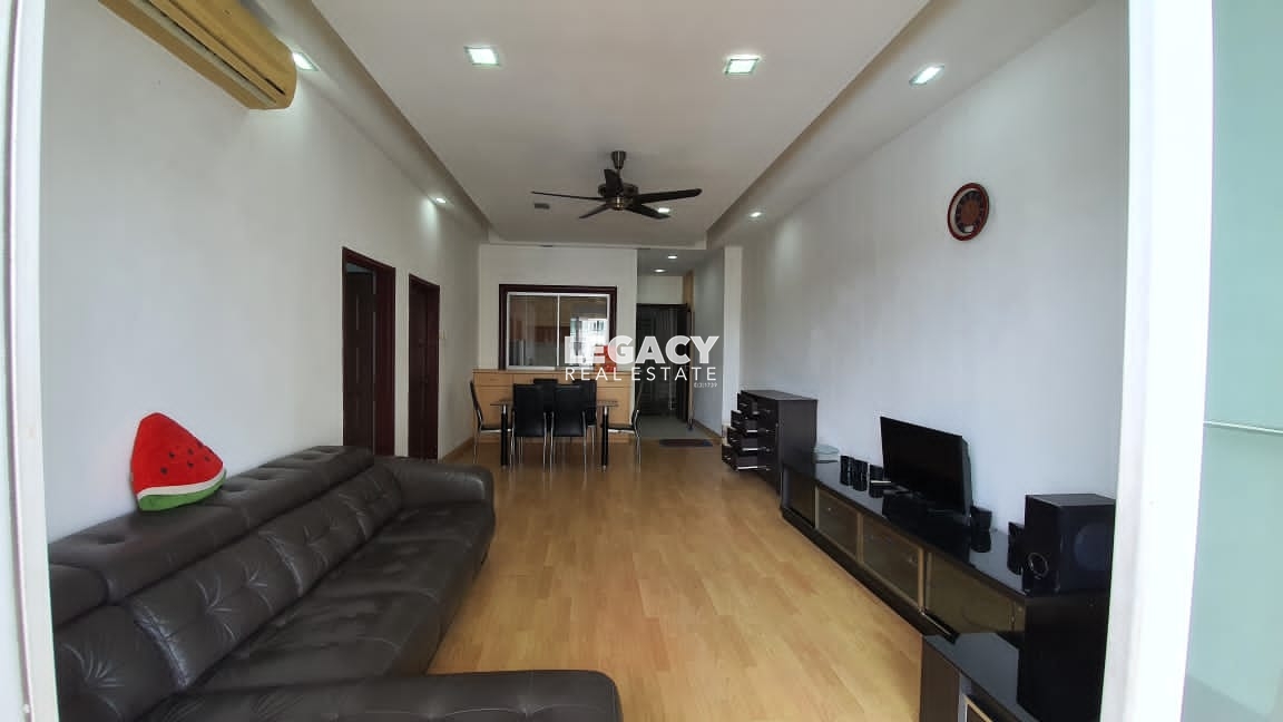 8b718748-d60c-4436-9f54-d18cdf67b5c7