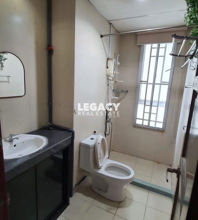 8debb34a-7110-440c-9f6b-d805c7b9d7e7