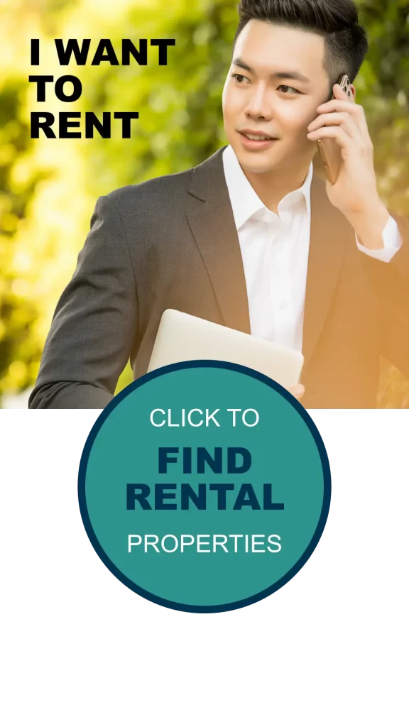 Find rental in Legacy Real Estate