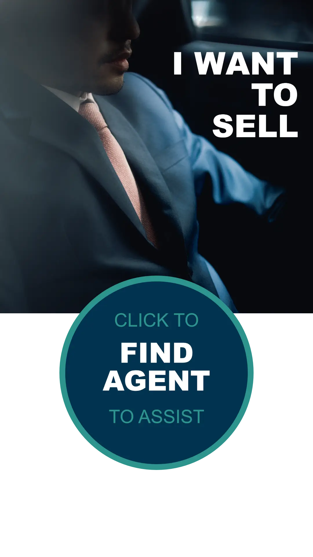 Find an agent