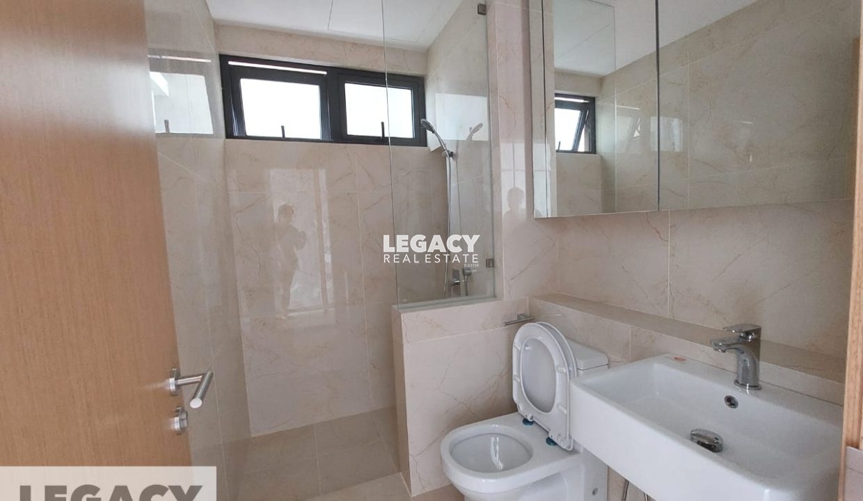 WhatsApp Image 2022-04-05 at 10.49.58 AM (1)