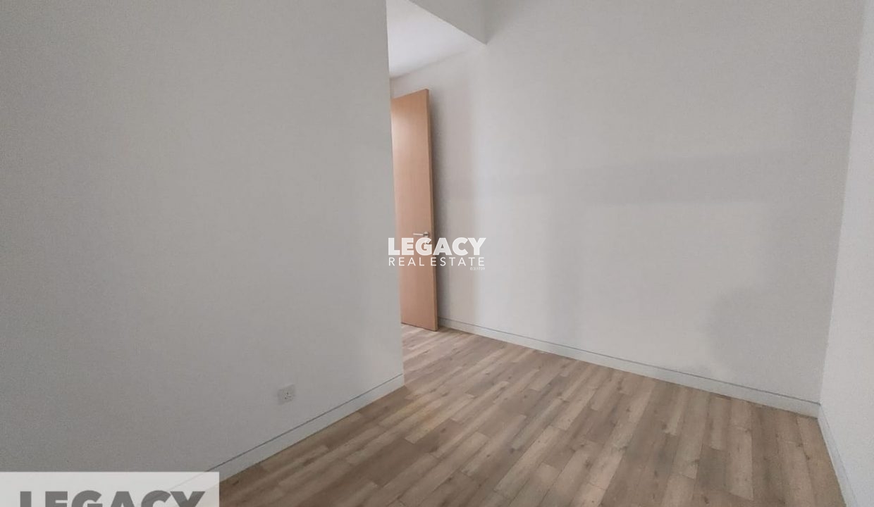 WhatsApp Image 2022-04-05 at 10.49.58 AM