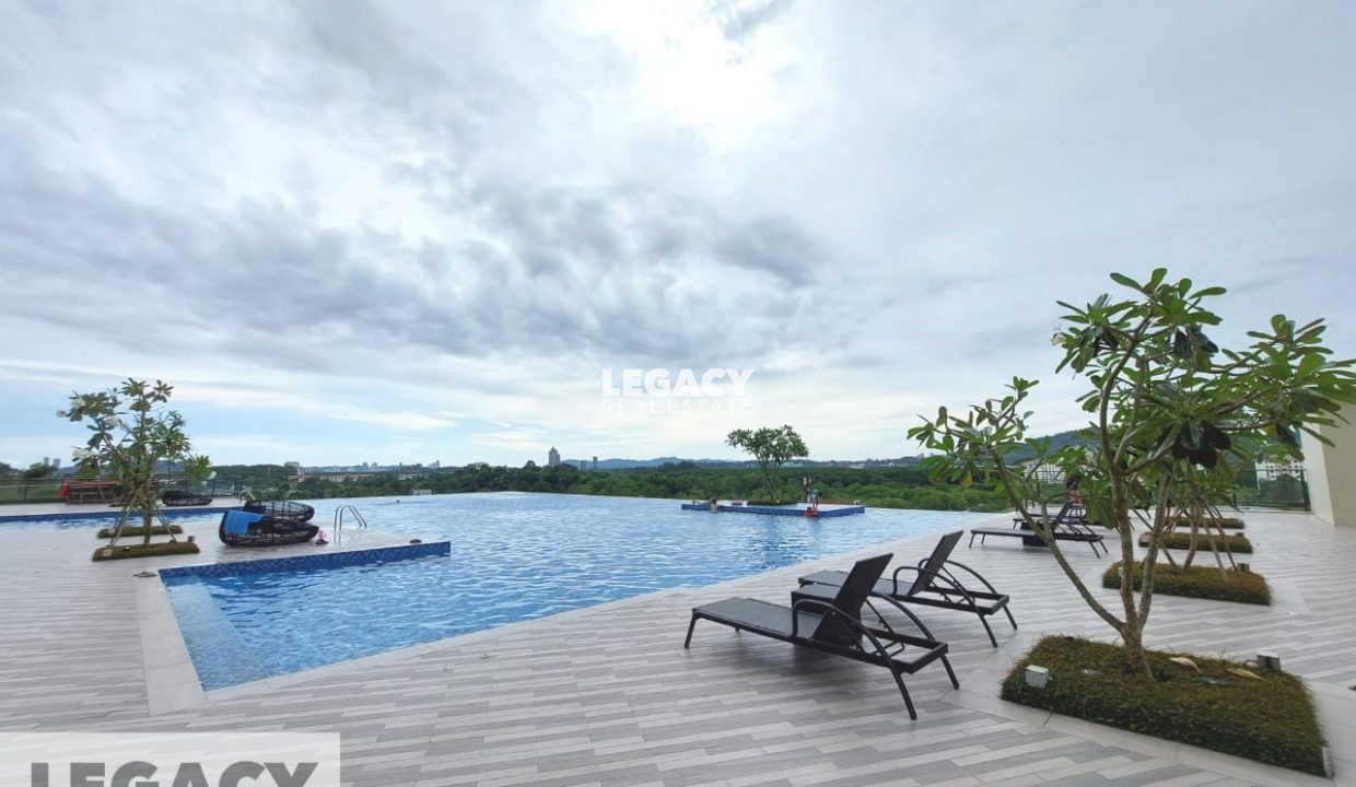 WhatsApp Image 2022-04-05 at 10.49.59 AM (1)