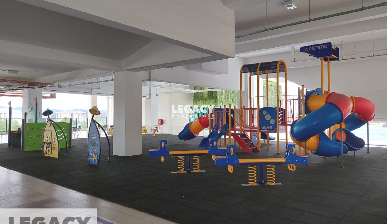 WhatsApp Image 2022-04-05 at 10.49.59 AM